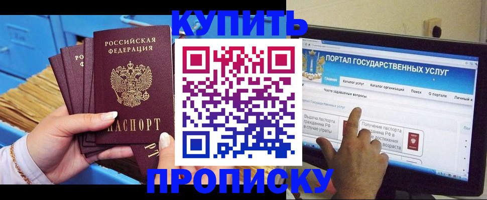 временная регистрация гарантия в Благовещенске